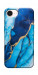Чехол Blue marble для iPhone 17e