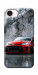 Чехол Toyota для iPhone 17e