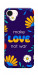 Чехол Not war для iPhone 17e