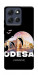 Чехол Odesa для Motorola Moto G86 5G