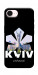 Чехол Kyiv для iPhone 17e