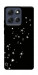 Чехол Stars way для Motorola Moto G86 5G