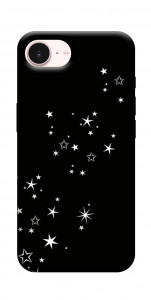 Чехол Stars way для iPhone 17e