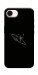 Чехол Dancing with Stars для iPhone 17e