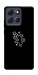 Чехол Galactic Play для Motorola Moto G86 5G