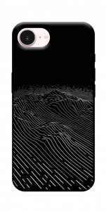 Чехол Landscape для iPhone 17e