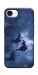 Чехол Witches для iPhone 17e