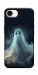 Чехол Призрак для iPhone 17e