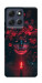 Чехол Candlelit Soul для Motorola Moto G86 5G