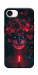 Чехол Candlelit Soul для iPhone 17e