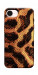 Чехол Snake skin для iPhone 17e