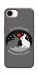 Чехол Rabbits для iPhone 17e