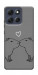 Чехол Капибары для Motorola Moto G86 5G