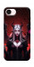Чехол Witch girl для iPhone 17e