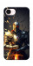 Чехол Knight для iPhone 17e