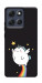 Чехол Flying Unicorn для Motorola Moto G86 5G