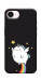 Чехол Flying Unicorn для iPhone 17e