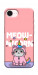 Чехол Cat unicorn для iPhone 17e