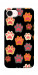 Чехол Colorful Paws для iPhone 17e