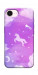 Чехол Pastel dream для iPhone 17e
