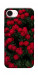 Чехол Eternal roses для iPhone 17e