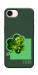 Чехол Clover sign для iPhone 17e