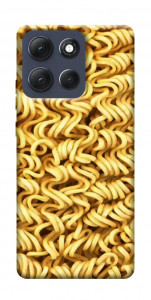 Чехол Мивина для Motorola Moto G86 5G