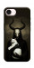 Чехол Creature with cat для iPhone 17e