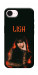 Чехол Blackpink Lisa для iPhone 17e