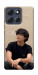 Чехол BTS V для Motorola Moto G86 5G
