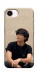 Чехол BTS V для iPhone 17e