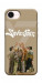 Чехол Seventeen Unity для iPhone 17e