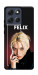 Чохол Stray kids Felix для Motorola Moto G86 5G