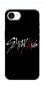 Чехол Stray Kids для iPhone 17e
