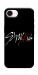 Чехол Stray Kids для iPhone 17e