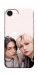 Чехол Hyunjin and Felix для iPhone 17e