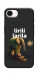 Чехол Lirili Larila cactusso для iPhone 17e