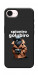 Чехол Spioniro Golubiro Segreto для iPhone 17e