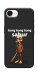 Чехол Tung Tung Tung Sahur Tamburo для iPhone 17e