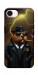 Чехол Bobrito bandito для iPhone 17e