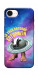 Чехол Saturnita для iPhone 17e