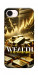 Чехол Wealth для iPhone 17e