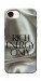 Чехол Rich energy для iPhone 17e
