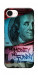 Чехол No money no funny для iPhone 17e