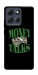 Чехол Money talks для Motorola Moto G86 5G