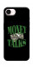 Чехол Money talks для iPhone 17e