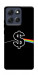 Чехол Money magic для Motorola Moto G86 5G