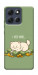 Чехол Money kitten для Motorola Moto G86 5G