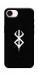 Чехол Berserk logo для iPhone 17e