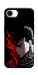 Чехол Silent fury для iPhone 17e
